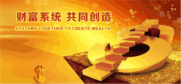 新舊租賃會計準(zhǔn)則詳細對比_騰凱租賃