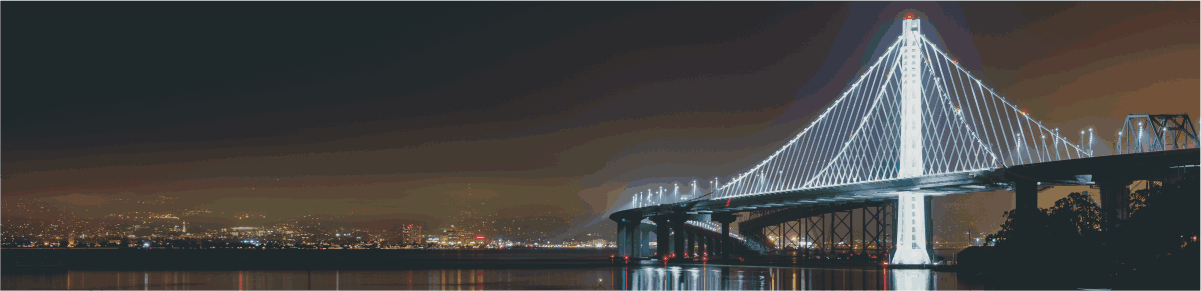 上海市地方金融監(jiān)管局召開融資租賃公司等三類機構(gòu)監(jiān)管工作會議_騰凱租賃