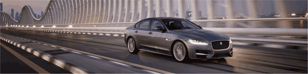 布局汽車金融 融資租賃大有可為_騰凱租賃