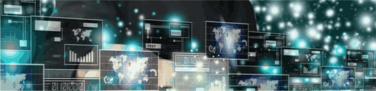 融資租賃：找準(zhǔn)轉(zhuǎn)型路徑 創(chuàng)新謀求發(fā)展_騰凱租賃