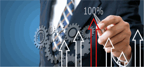 千億元級(jí)產(chǎn)業(yè)集群已形成 南沙融資租賃業(yè)駛?cè)肟燔嚨繽騰凱租賃