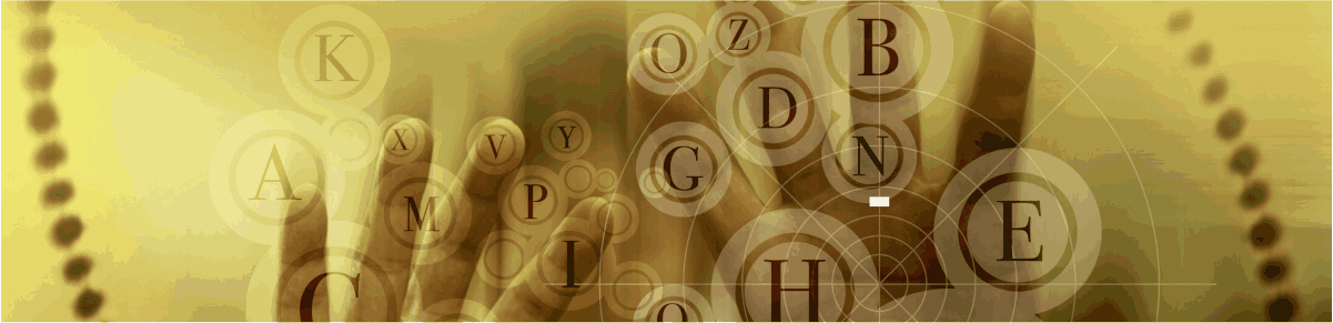 激發(fā)資產(chǎn)交易活力 改進租賃業(yè)盈利模式_騰凱租賃