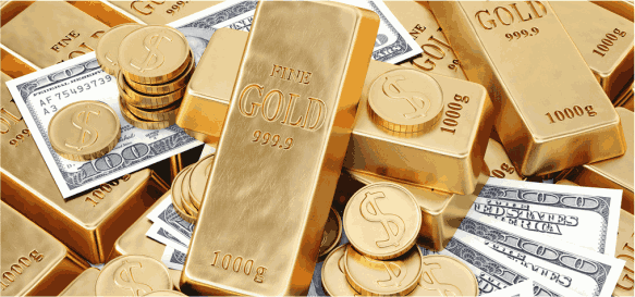 融資租賃有望統(tǒng)一監(jiān)管_騰凱租賃