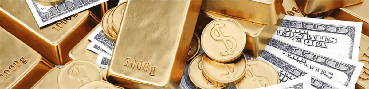 融資租賃有望統(tǒng)一監(jiān)管_騰凱租賃