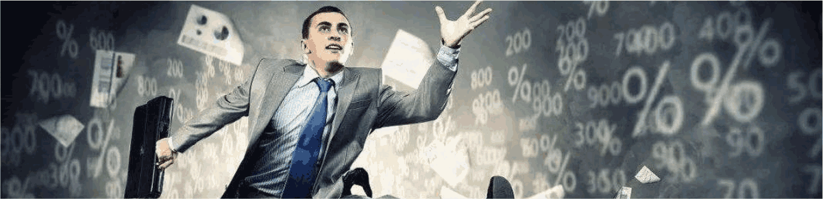 融資租賃業(yè)的2018：一半是海水 一半是火焰 （僅供參考）_騰凱租賃