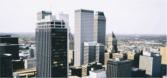 經(jīng)營(yíng)性租賃或是工程機(jī)械的下一個(gè)藍(lán)海_騰凱租賃