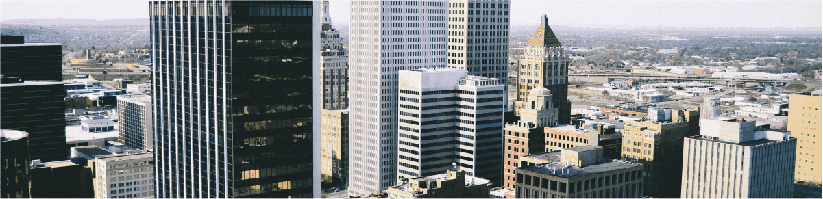 經(jīng)營性租賃或是工程機(jī)械的下一個(gè)藍(lán)海_騰凱租賃