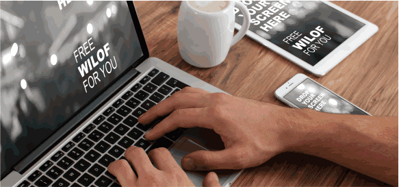 融資租賃市場(chǎng)謀“變”_騰凱租賃