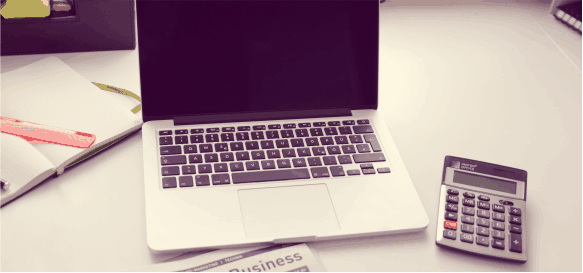 直租是剛需 汽車以租代購(gòu)在中國(guó)發(fā)展的必然性和必要性_騰凱租賃