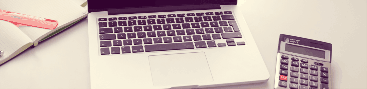 直租是剛需 汽車以租代購在中國發(fā)展的必然性和必要性_騰凱租賃