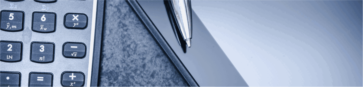 業(yè)績壓力倒逼車貸行業(yè)轉(zhuǎn)型 汽車融資租賃成突破口_騰凱租賃