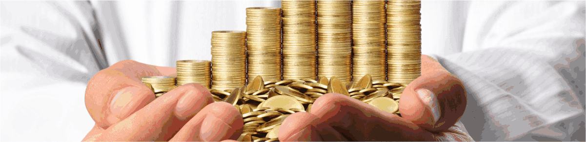 銀保監(jiān)會(huì)收編融資租賃 汽車金融再迎利好_騰凱租賃