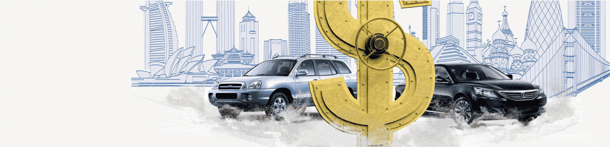 融資租賃行業(yè)人士熱議融資租賃劃轉(zhuǎn)銀保監(jiān)會監(jiān)管_騰凱租賃