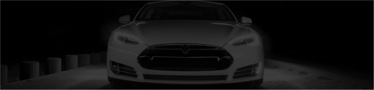 “特斯拉融資租賃（中國(guó)）有限公司”落戶(hù)上海自貿(mào)區(qū)_騰凱租賃