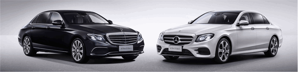 寒冬凜冽 汽車融資租賃并不冷“低首付”、“以租代購”爆發(fā)_騰凱租賃