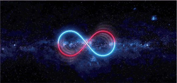 融資租賃2018年回顧： 強監(jiān)管 防風(fēng)險 向陽而生_騰凱租賃