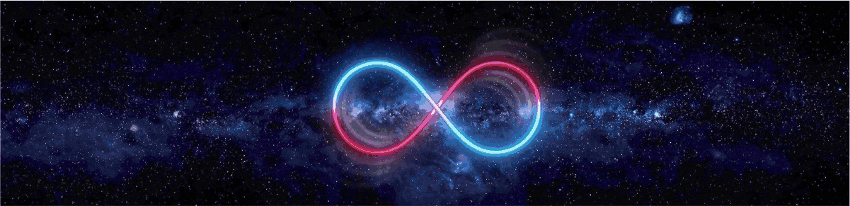 融資租賃2018年回顧： 強(qiáng)監(jiān)管 防風(fēng)險(xiǎn) 向陽(yáng)而生_騰凱租賃