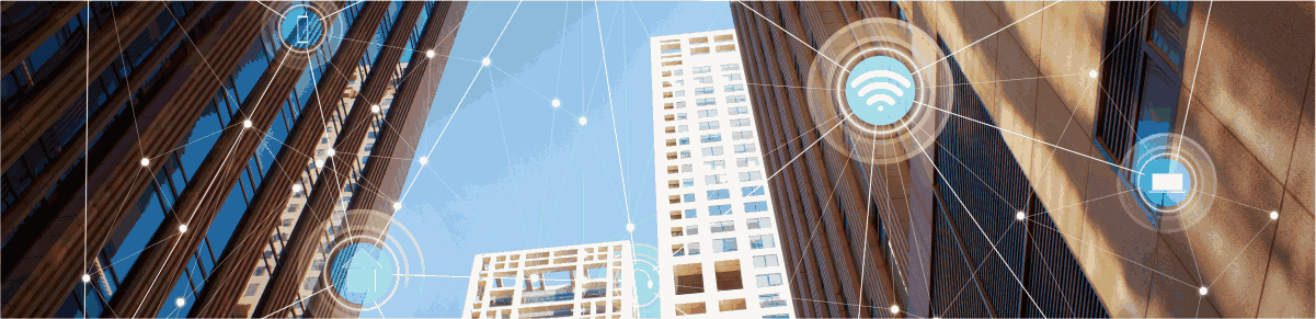 一個(gè)被低估的市場(chǎng)—“汽車分時(shí)租賃”_騰凱租賃