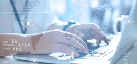 2018年融資租賃ABS發(fā)行總額為1581.48億元_騰凱租賃