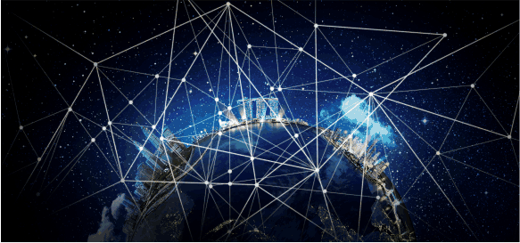 從“小眾”到“大眾”新能源汽車產(chǎn)業(yè)需補(bǔ)齊短板繼續(xù)發(fā)力_騰凱租賃