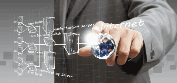 新能源汽車租賃：市場(chǎng)空間足 難點(diǎn)仍待解_騰凱租賃