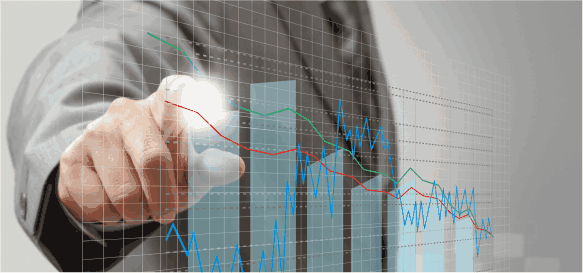 2018年融資租賃公司債共發(fā)行52筆 規(guī)模為506.42億元 同比下降3.72%_騰凱租賃