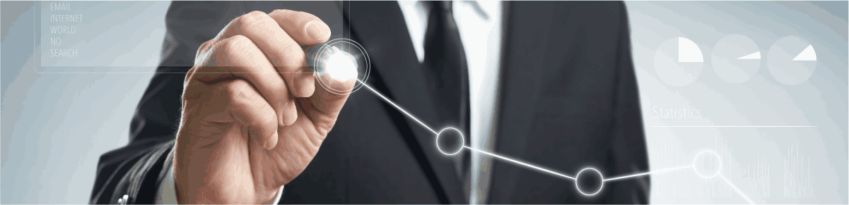 2018年融資租賃公司債共發(fā)行52筆 規(guī)模為506.42億元 同比下降3.72%_騰凱租賃