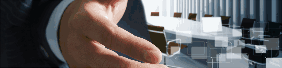 多路徑激發(fā)軍民融合租賃活力_騰凱租賃