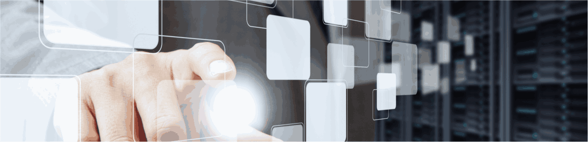 新租賃會計準則影響幾何_騰凱租賃