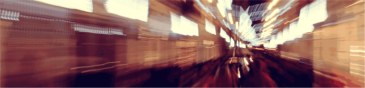 拓寬直接融資渠道 租賃業(yè)穩(wěn)步發(fā)展可期_騰凱租賃