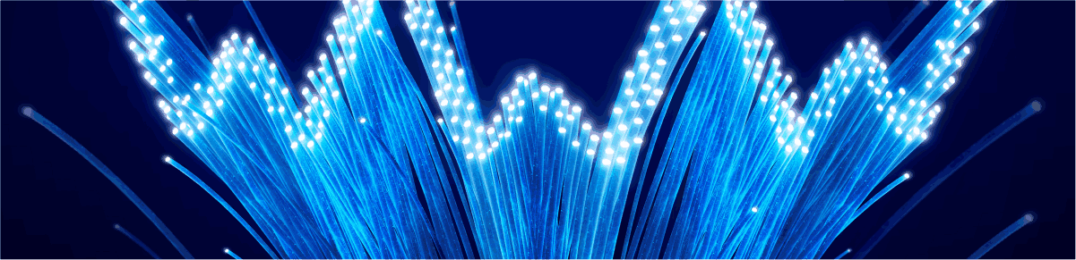 綠色租賃：打造服務(wù)實體經(jīng)濟(jì)新支點_騰凱租賃