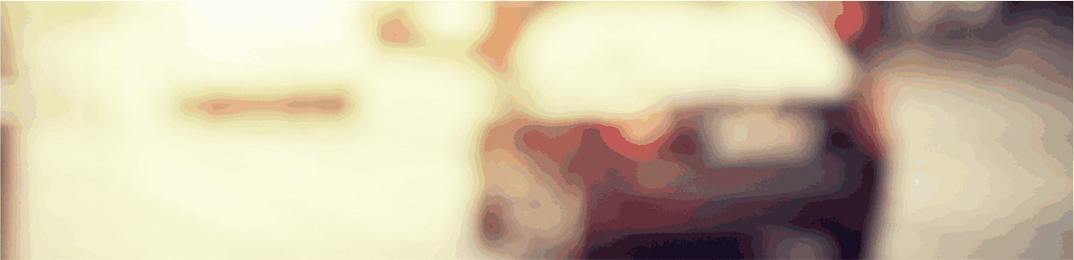 “一帶一路”注入融資租賃創(chuàng)新動力_騰凱租賃