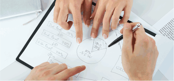 服務(wù)實體經(jīng)濟(jì) 融資租賃助力制造業(yè)轉(zhuǎn)型升級_騰凱租賃