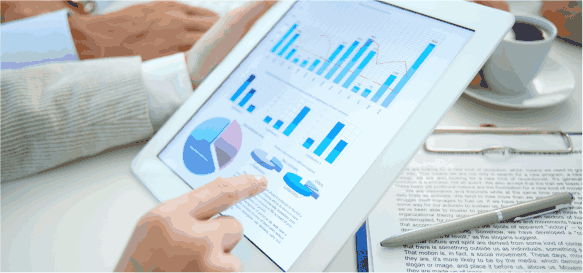 中國（上海）自由貿(mào)易試驗區(qū)關(guān)于進(jìn)一步促進(jìn)融資租賃產(chǎn)業(yè)發(fā)展的若干措施（2018年12月18日印發(fā)）_騰凱租賃