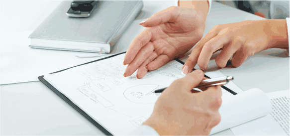 優(yōu)信融資租賃實屬合規(guī)金融服務(wù) 與“套路貸”相差十萬八千里_騰凱租賃