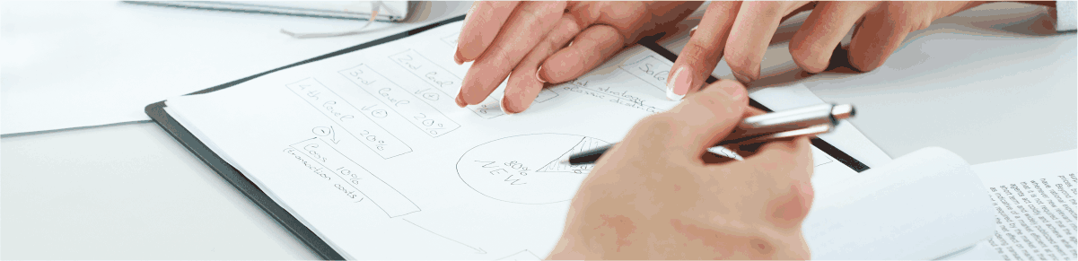 優(yōu)信融資租賃實(shí)屬合規(guī)金融服務(wù) 與“套路貸”相差十萬八千里_騰凱租賃