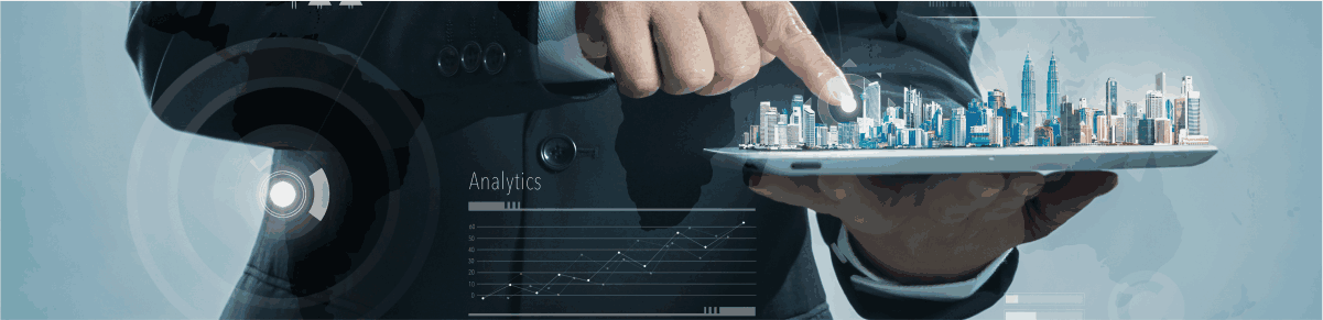 利差縮小 金融租賃遭遇瓶頸_騰凱租賃