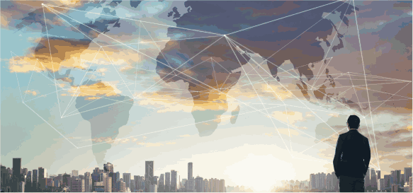 中國(guó)汽車直租業(yè)務(wù)將在2-3年后進(jìn)入快速增長(zhǎng)期_騰凱租賃