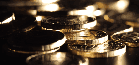 新租賃會(huì)計(jì)準(zhǔn)則涉4大方向調(diào)整 不適用版權(quán)、專利租賃及不可再生資源租賃_騰凱租賃