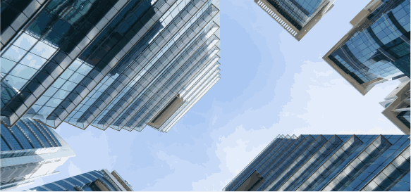 政策助力創(chuàng)新先行 航空租賃躍上新高度_騰凱租賃