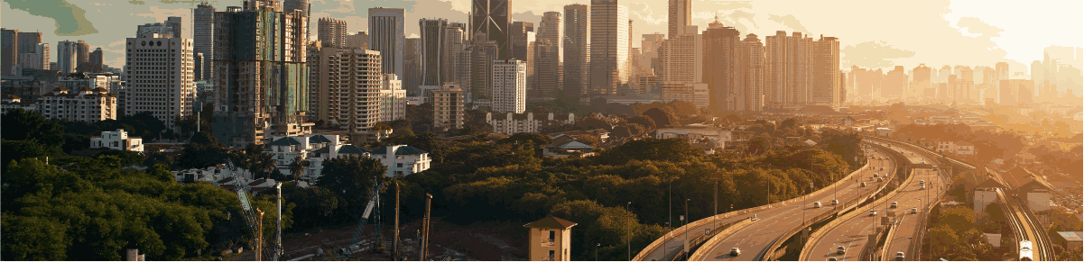 融資租賃回顧與展望|租賃業(yè)轉(zhuǎn)型整合全面提速_騰凱租賃