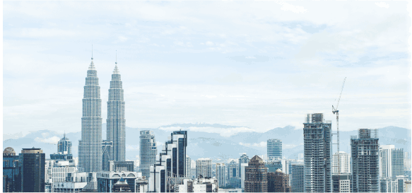 融資租賃回顧與展望政策助力創(chuàng)新先行 航空租賃躍上新高度_騰凱租賃