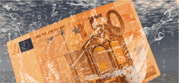 融資租賃：在監(jiān)管調(diào)整中穩(wěn)步前行_騰凱租賃