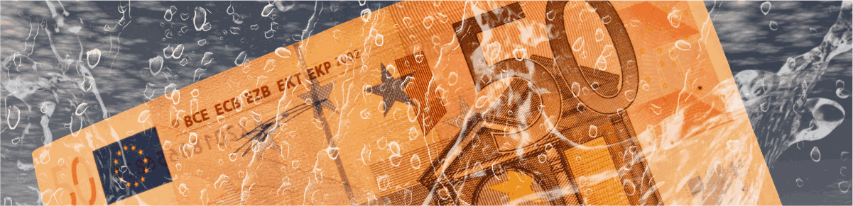 融資租賃：在監(jiān)管調(diào)整中穩(wěn)步前行_騰凱租賃