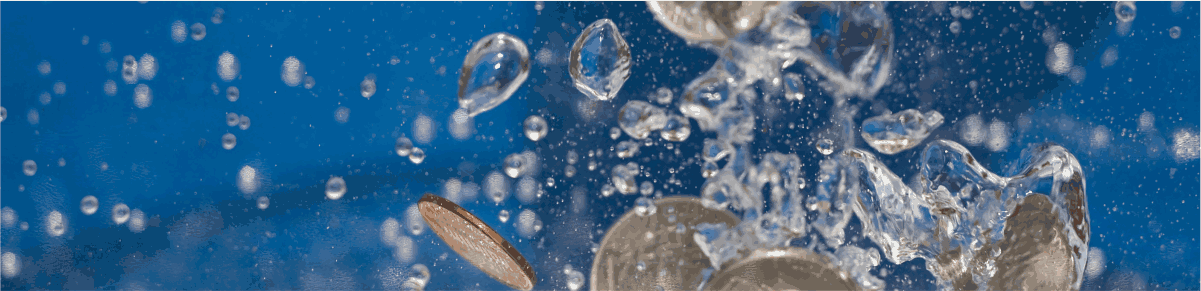 融資租賃：找準(zhǔn)轉(zhuǎn)型路徑 創(chuàng)新謀求發(fā)展_騰凱租賃