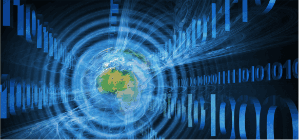 江蘇金融租賃公司為蘇州方向文化傳媒公司融資207.5萬元_騰凱租賃