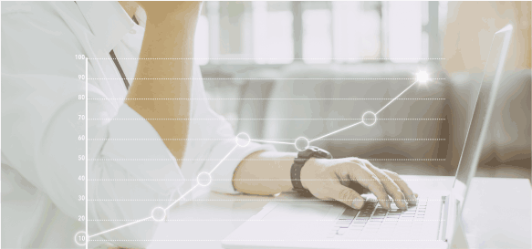 汽車分時租賃市場的這七大發(fā)展趨勢_騰凱租賃