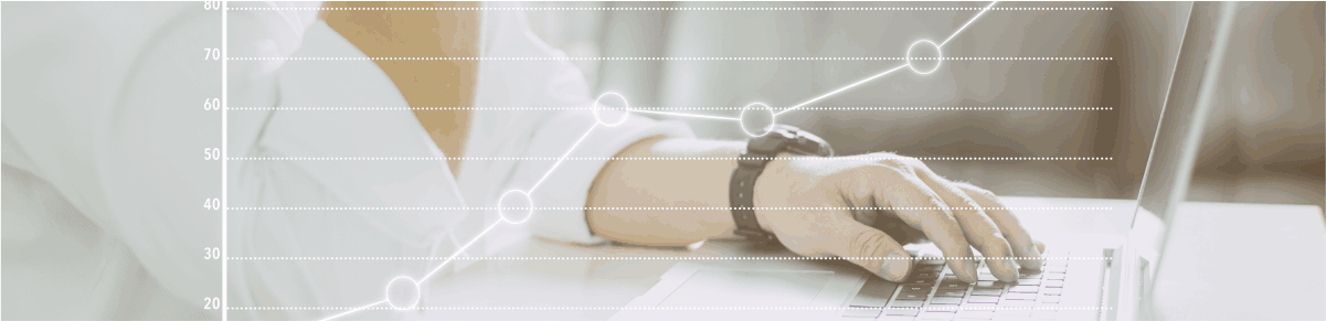 汽車分時(shí)租賃市場的這七大發(fā)展趨勢(shì)_騰凱租賃