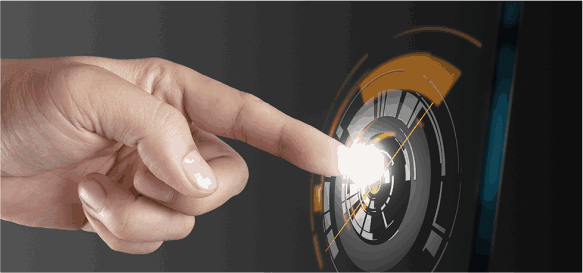 汽車融資租賃與汽車貸款有什么區(qū)別？_騰凱租賃