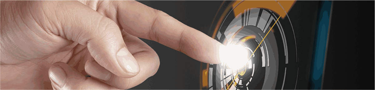 汽車融資租賃與汽車貸款有什么區(qū)別？_騰凱租賃